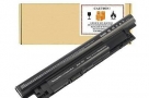 New-Battery-Dell-Inspiron-14-3000-14-3421-5200mah-4-cell