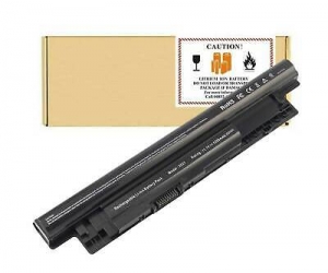 New Battery Dell Inspiron 14 3000 143421 5200mah 4 cell