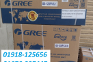 Gree-1-ton-12XFV32-SPLIT-INVERTER-AC-PRICE-BD