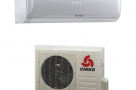 CHIGO-2-TON-INVERTER-SPLIT-AC