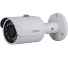 #CCTV_Camera_Wholesaler_in_Bangladesh.