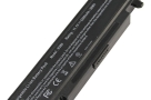 New-Battery-for-Samsung-R439-R440-R470-R478-R580-RV510-RV511-Notebook-PC-