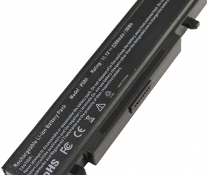 New Battery for Samsung R439 R440 R470 R478 R580 RV510 RV511 Notebook PC 