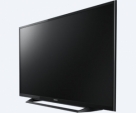 Brand-new-intact-sony-40-R352E-LED-Tv