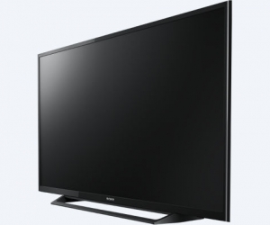 Brand new intact sony 40 R352E LED Tv