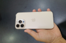 Apple-iPhone-16-Pro-Max--Master-Copy--Korean-Version-