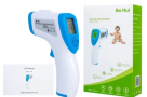 Best-Quality-Non-contact-Infrared-Thermometer-