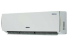 ORION--15-TON-INVERTER-SPLIT-TYPE-AC-OSDC-18QC