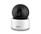 Dahua-A12-1-Megapixel-Wi-Fi-PT-Camera