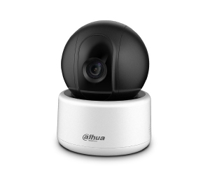 Dahua A12 1 Megapixel WiFi PT Camera