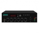 MP35UB-35W-60W-Mini-Digital-Mixer-Amplifier-with-USB--Bluetooth