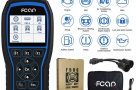 Fcar-F506-HD-Diesel-Truck-Diagnostic-Scanner-Heavy-Truck-and-Car-2-In-1-OBD2-Scanner-For-Bus-Excavator-Professional-OBD-2-Diagnosis-Tool