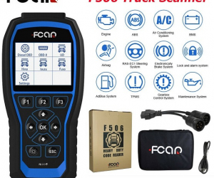 Fcar-F506-HD-Diesel-Truck-Diagnostic-Scanner-Heavy-Truck-and-Car-2-In-1-OBD2-Scanner-For-Bus-Excavator-Professional-OBD-2-Diagnosis-Tool