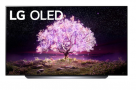 LG-C2-55-inch-evo-OLED-4K-UHD-Smart-TV