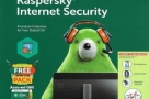 Kaspersky-Internet-Security-3-User-1-year-Genuine-License-