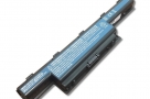 Replacment-Acer-Laptop-Battery-emachines-e730-5200mah