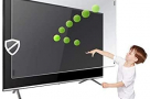 SONY-PLUS-32-inch-DOUBLE-GLASS-BASIC-HD-LED-TV