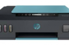 HP-Smart-4-Color-Ink-Tank-516-Wireless-All-in-One-Ready-Printer
