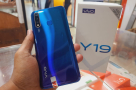 Vivo-Y19--RAMROM-256-