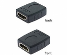 HDMI-Female-to-HDMI-Female-Adapter-Coupler-