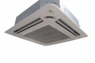 BRAND-NEW-MIDEA--4-TON--AC