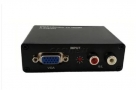 VGA-Audio-to-HDMI-Converter