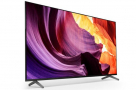 SONY-BRAVIA-43-inch-X75K-HDR-4K-ANDROID-VOICE-CONTROL-GOOGLE-TV