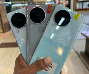 Xiaomi 12 | (12GB/256GB)  price 20,000