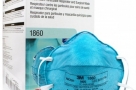 3M-1860-NIOSH-Approved-N95-Medical-Respirator-Masks-20-pcs