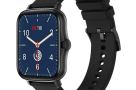 COLMI-P8-Smart-Watch