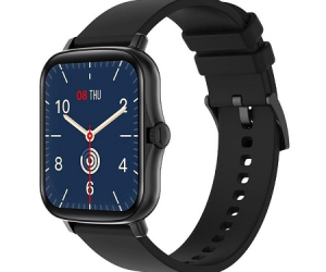 COLMI P8 Smart Watch