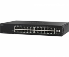 Cisco-SG95-24-AS-24-Port-Gigabit-Network-Switch