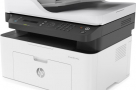 HP-Laser-MFP-137fnw-Multifunction-Mono-Laser-Printer