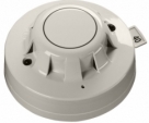 Apollo-Discovery-58000-500-Ionisation-Smoke-Detector