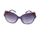 Ladies-Sunglass1214954