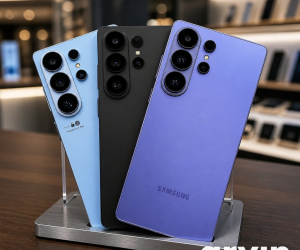 Samsung Galaxy S26 Ultra | Master Cooy | Low Budget 