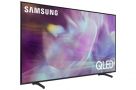 SAMSUNG-55-inch-Q60A-QLED-4K-VOICE-CONTROL-SMART-TV