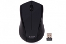 A4Tech-G3-400N-Wireless-Mouse