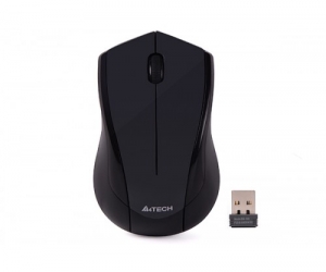 A4Tech G3400N Wireless Mouse