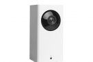 Xiaomi-MIjia-Dafang-Wifi-Camera-Night-Vision