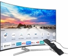 55-inch-SAMSUNG-MU7350-CURVED-4K-TV