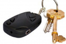 Key-Ring-Camera-Voice--Video-Recorder