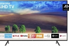 SAMSUNG-50-inch-RU7100-4K-UHD-TV