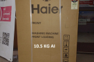 Haier-HW105-B14959S8U1-Front-Load--105-KG-Washing-Machine-Price-BD-Official