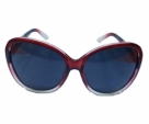 -Ladies-Sunglass6414967