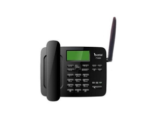 Bontel T1000 Dual Sim Land Phone