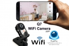 IP-Camera-Q7-Mini-Night-Vision-Wifi-Camera