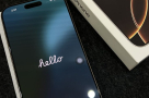 New-I-Phone-15-pro-max-Dubai-fast-copy-