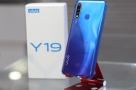 Vivo-Y19-RAM-8GBROM-256GB