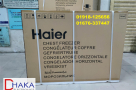 Haier-301L-HCF-340SM-Deep-Freezer-Price-BD